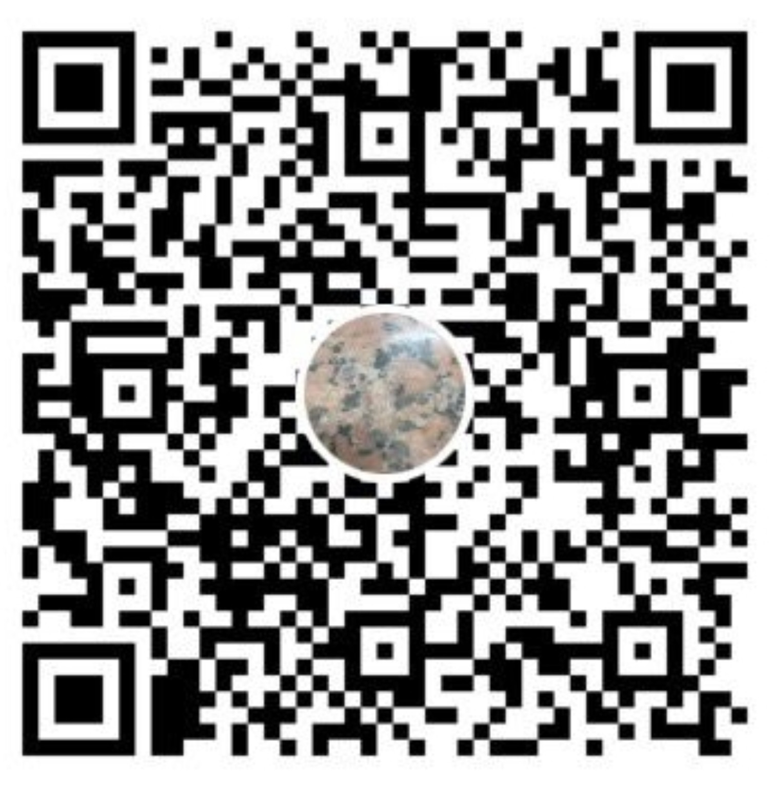 QR Code Pix